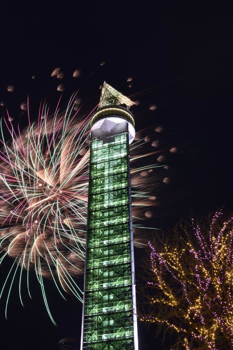 KDX66749210's tweet photo. 2026謹賀新年(｡･ω･)ﾉﾞ

昨年中はいろいろお世話になりました(๑･̑◡･̑๑)

今年もラブリーかわうそくんともども、宜しくお願いしますなのだ😆 https://t.co/B3hcsSYVUB
