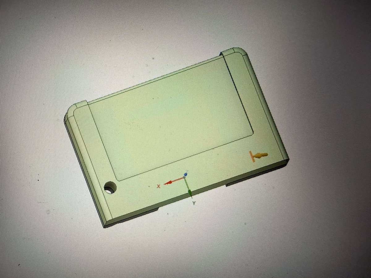 きんのじ (@v9938) / Posts / X