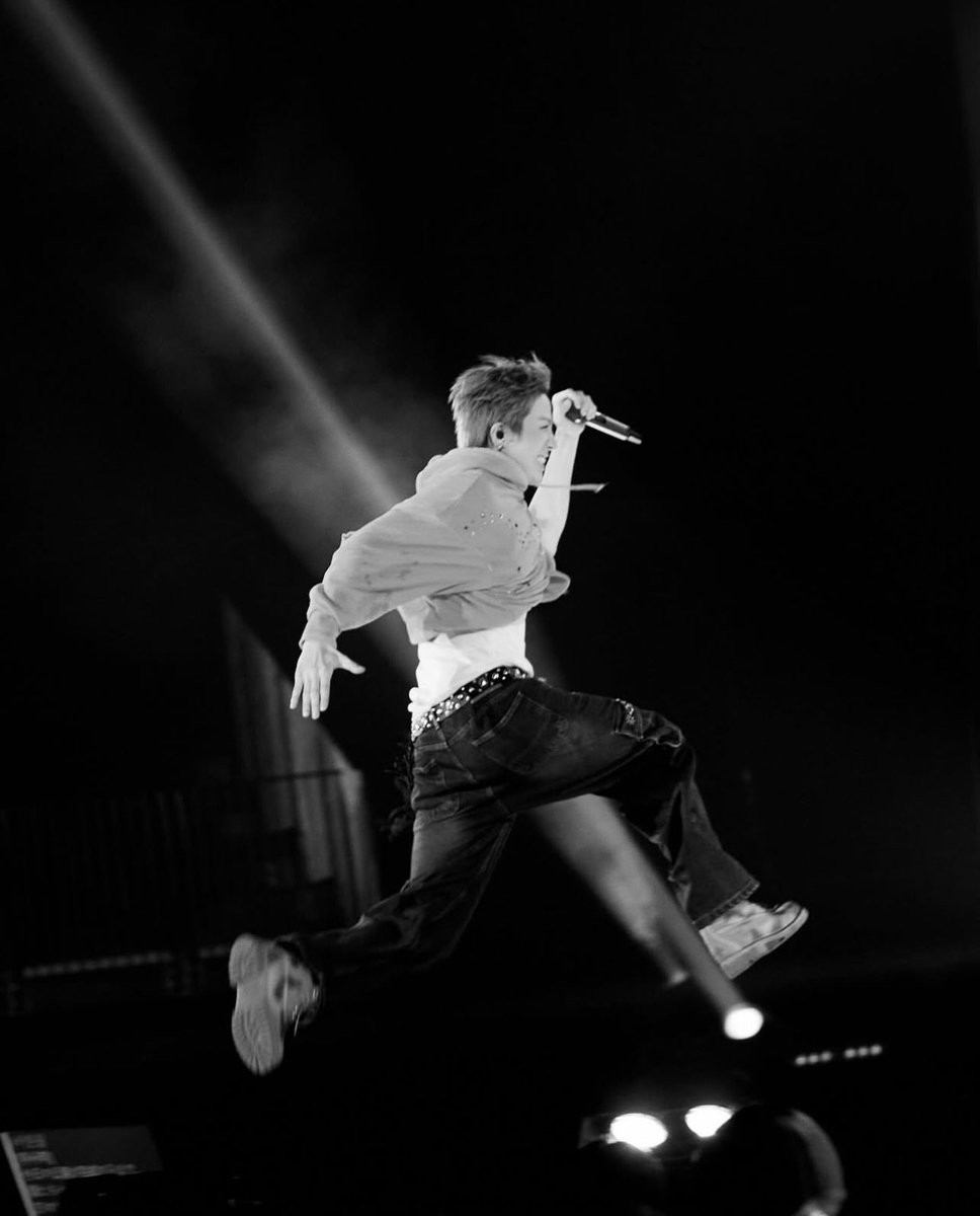 Perfect Storm🌪완벽폭풍 tweet media