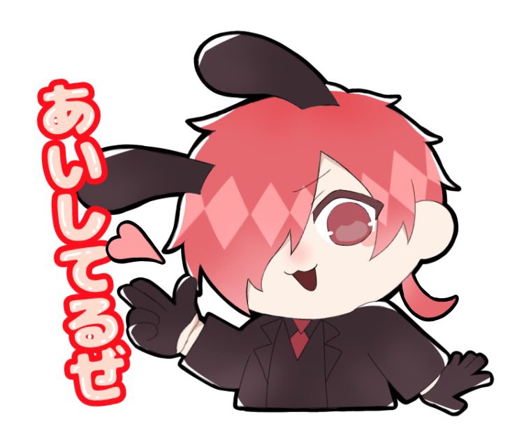 みやもん (@miyamo_0608) / Posts / X