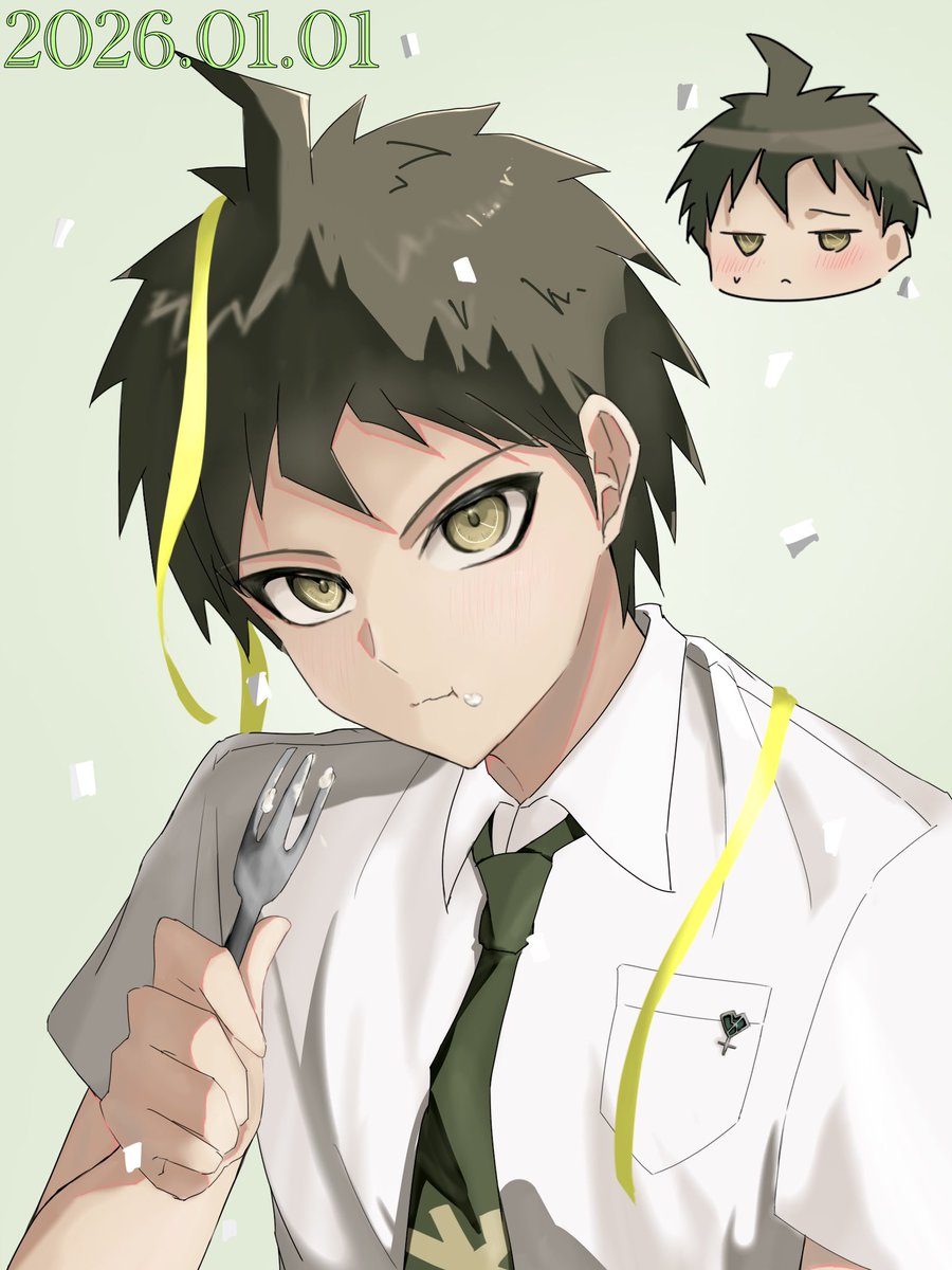 神凪 (@B6OTxKoHt881548) / Posts / X