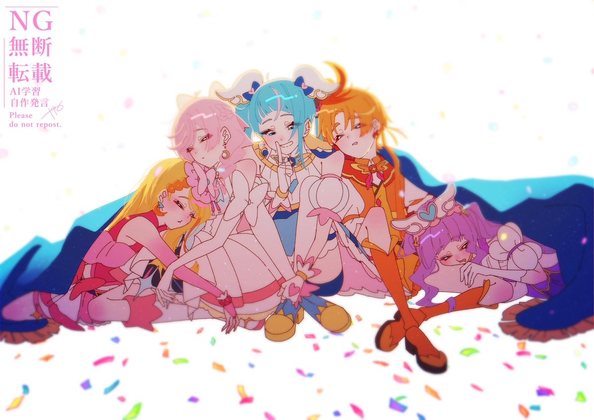 2026年もよろしくお願いします！➰🪽