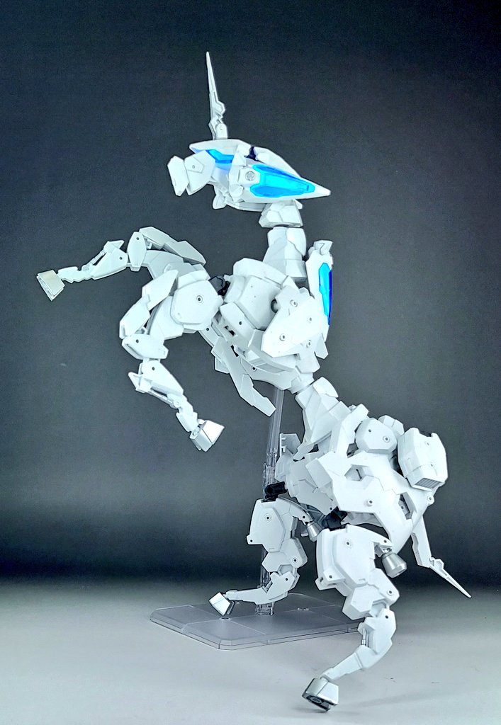 decade (@decade14937561) / Posts / X