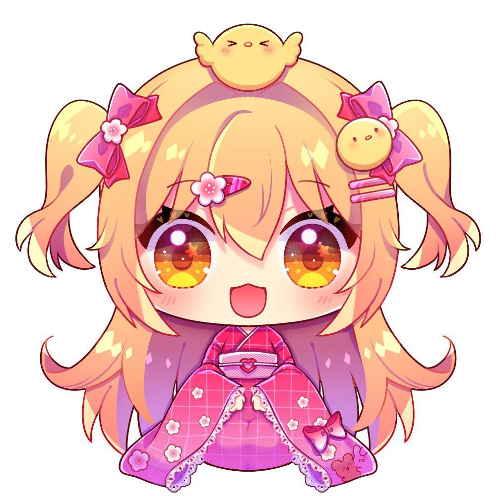 P丸様。のサヴ🐣🍳 (@p_sabu_maru) / Posts / X