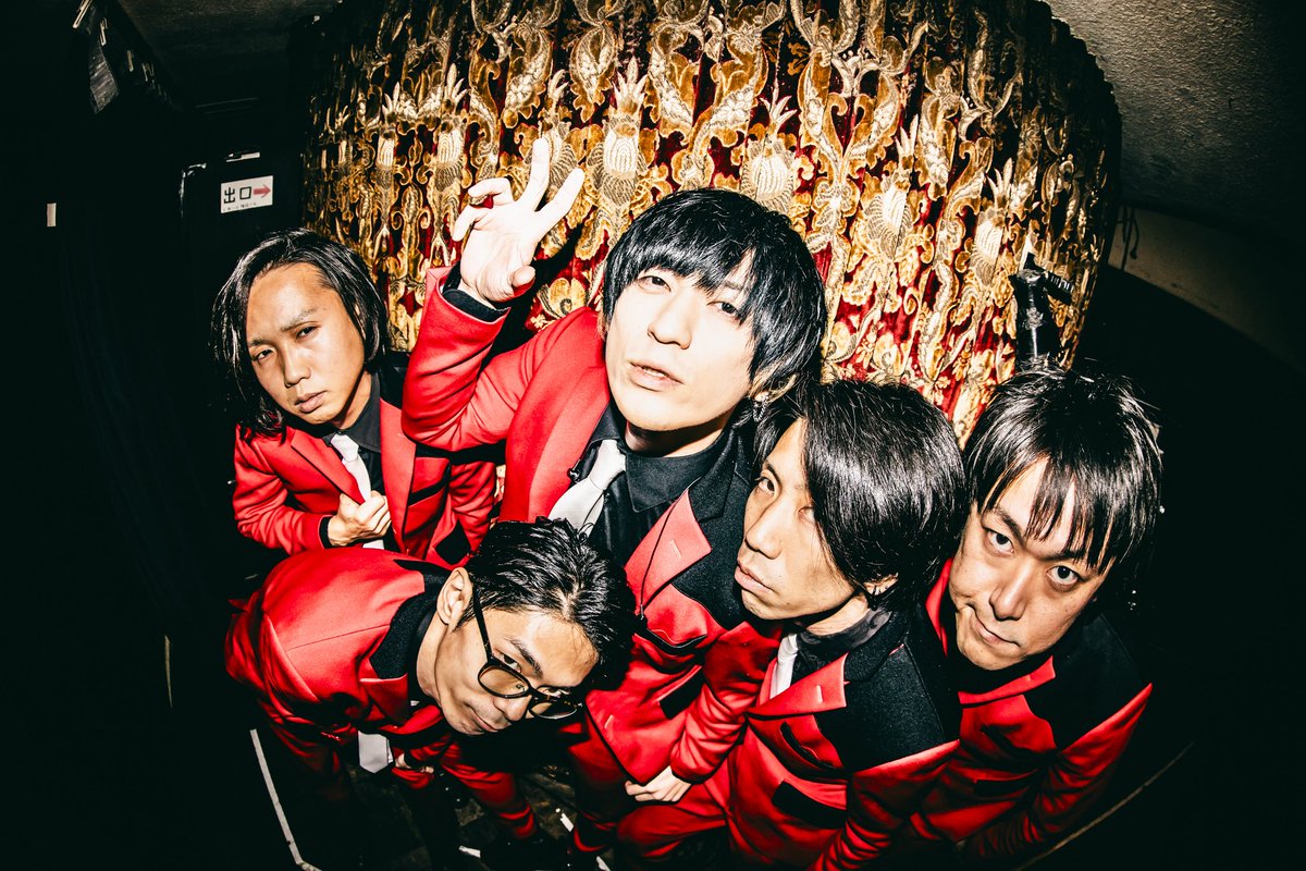 ビレッジマンズストアofficial (@vms_official) / Posts / X