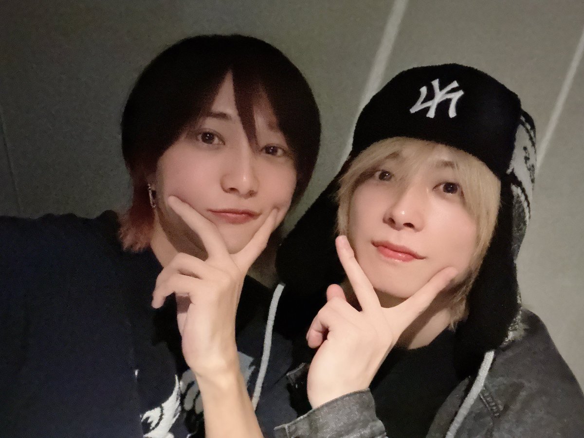 持田 悠生 (@haruki_official) / Posts / X