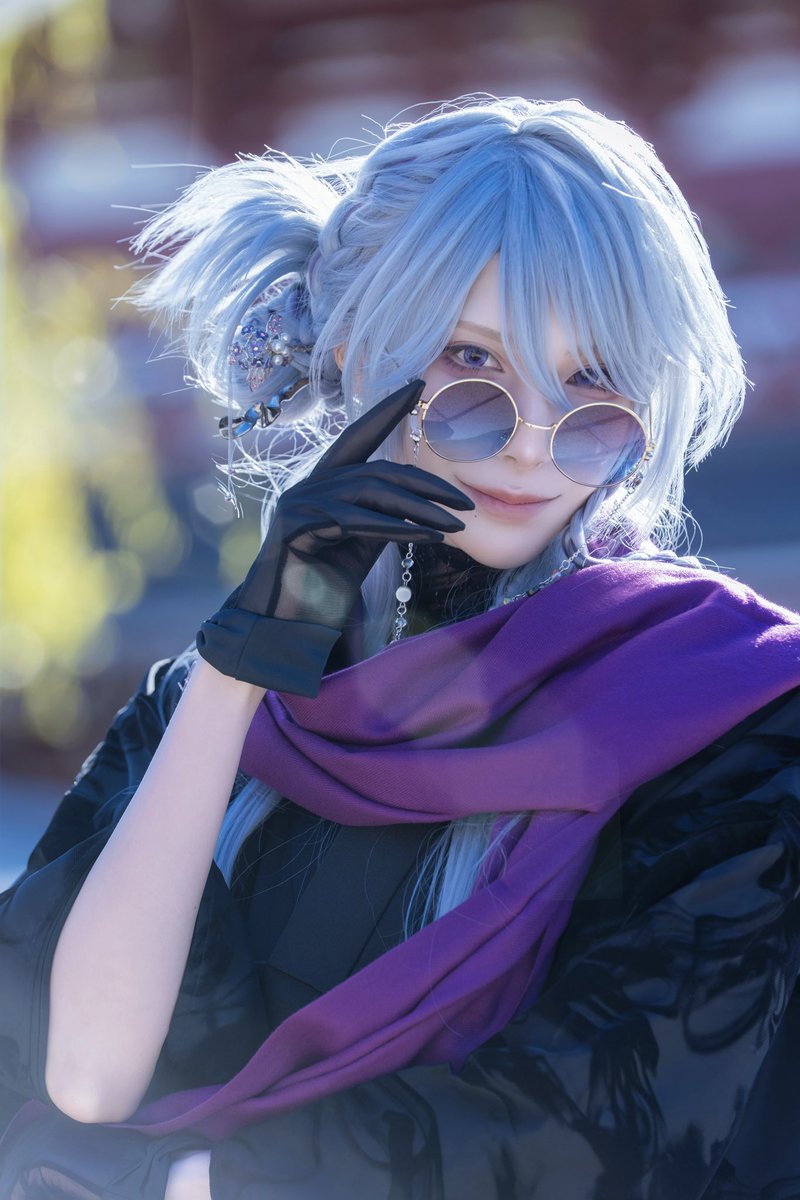 🥀あーちょ🦇 (@A_d185a) / Posts / X