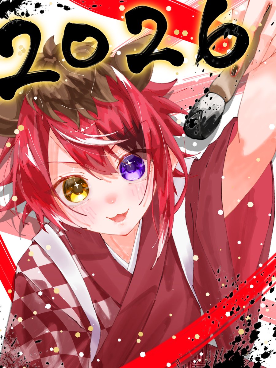 じばにゃんページです＊ ジバニャンS (@sky_sky_mark) / Posts / X