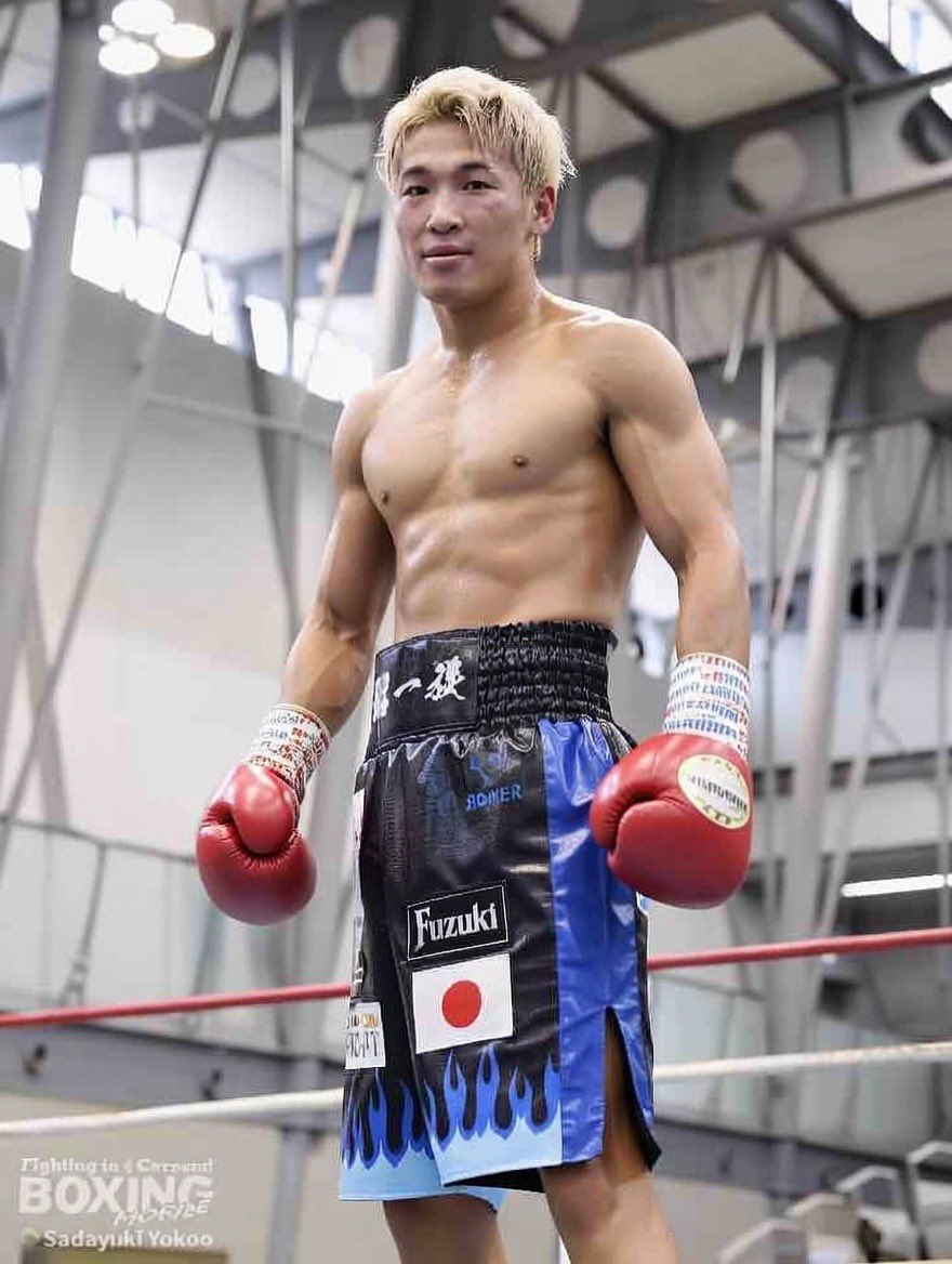 Zン (@ninagawa26) / Posts / X