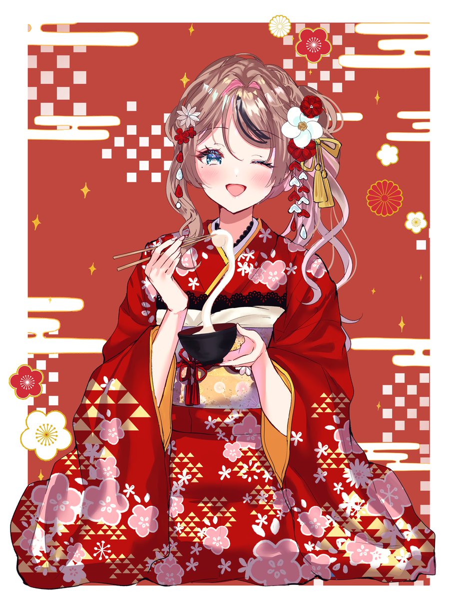 由夜  由夜🌳 (@yuamaria) / Posts / X