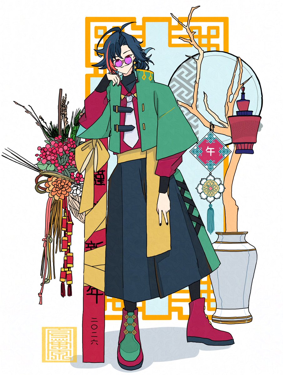 にゃは 1993 Kawasaki ZX11 ZX1100-D1 Ninja rear Wheel Sprocket 45 tooth | eBay