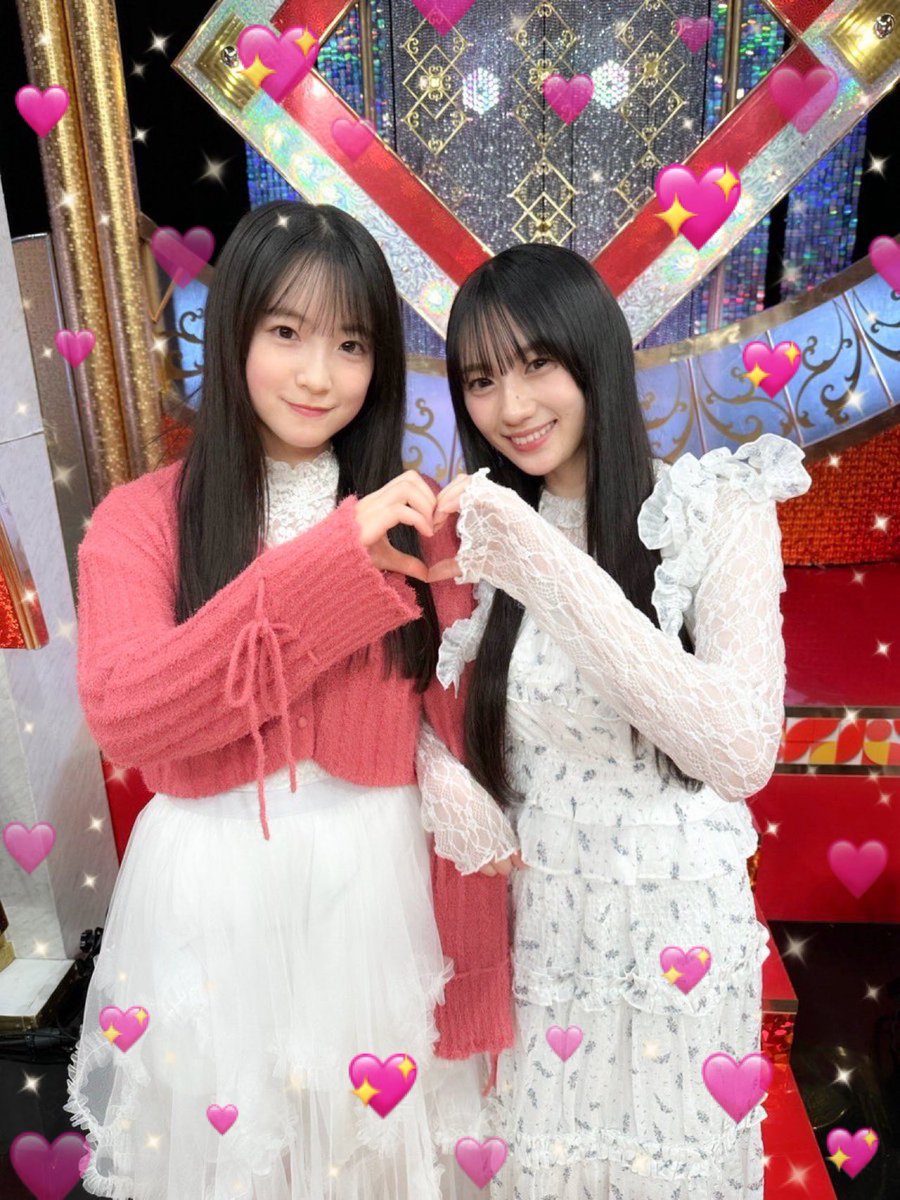 ひーちゃんページ ep6r2ipnsr.jpg?v=5