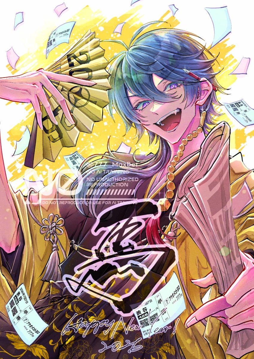 のりたま兄貴 (@riritanota) / Posts / X