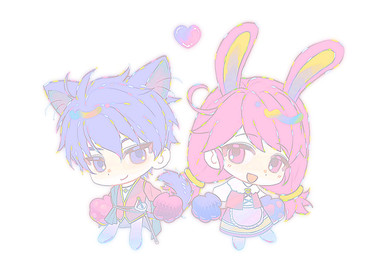 nan_a1k's tweet photo. .　 + ౨ৎ
⠀˚
⠀⠀⠀⠀⣠⠤⣄⣀⣠⠤⣄
⠀⠀⠀⡼⢡⠖⢦⠉⡴⠲⡌⢧
⠀⡴⢋⣁⡘⢦⠾⠀⠷⡴⢃⣈⡙⢦
⠰⡇⢯⠀⡷⠀⢠⠤⣄⠀⢾⠀⡽⢸
⠀⠹⢬⠉⢁⡴⠋⠀⠘⢦⡈⠉⡥⠏
⠀⠀⠘⣆⠘⢧⣤⠤⣤⡼⠃⣰⠃
⠀⠀⠀⠈⠳⢤⣀⣀⣀⡤⠖⠁

#ふしぎ星のふたご姫 #シェファ
ⓒ 회 님
無断転用禁止 * DO NOT REPOST https://t.co/TGpRGHIH1K