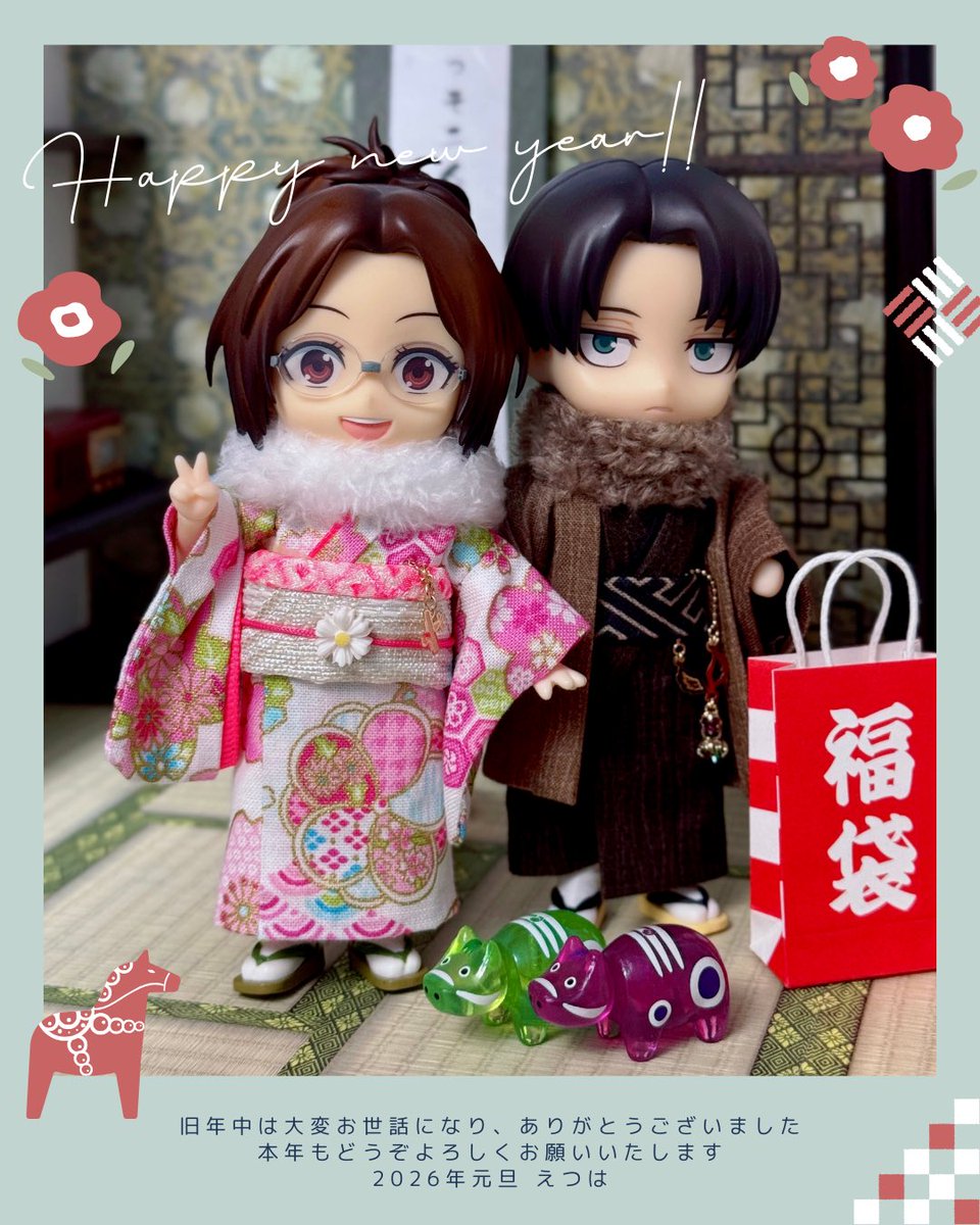 しかく⬜︎m3 (@1m3nomochi) / Posts / X