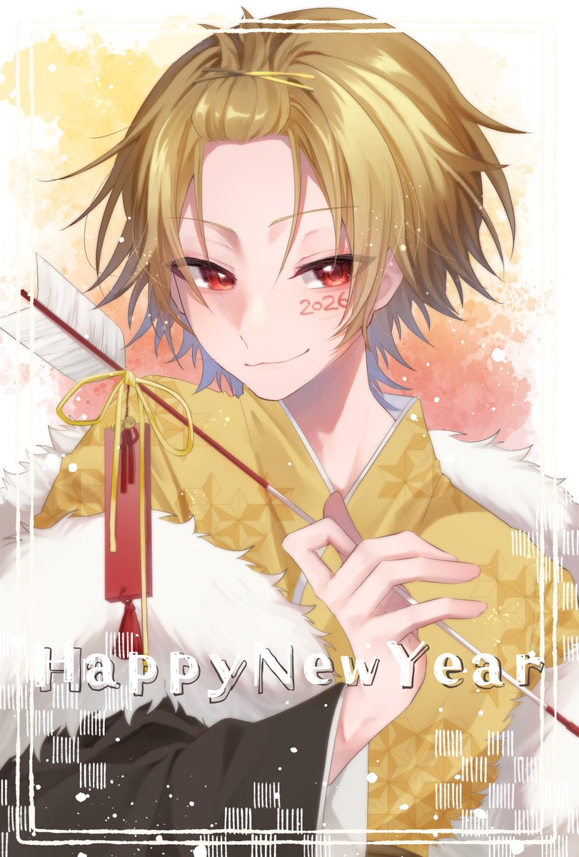 ぴぴたん様 Z/Xを予約してPRカードをもらおう！キャンペーン ちびゼク☆カワイイ