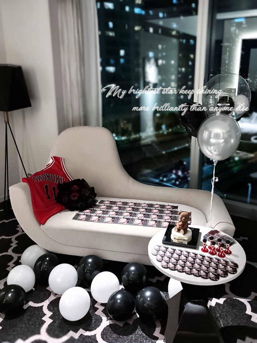 ぺんちゃん tweet media