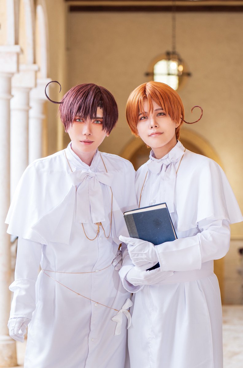 🍝㋠㋸㋺ (@chirurooo) / Posts / X