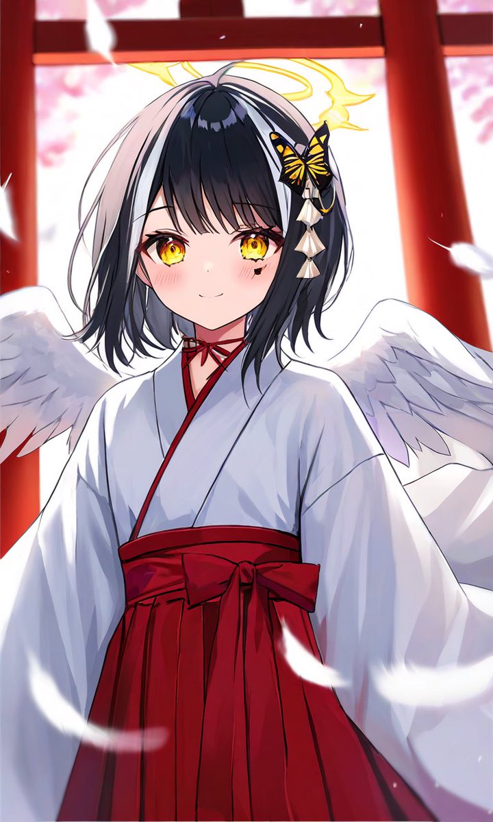 SORAさんあけましておめでとうございます🍅🍠 今年もよろしくお願いし