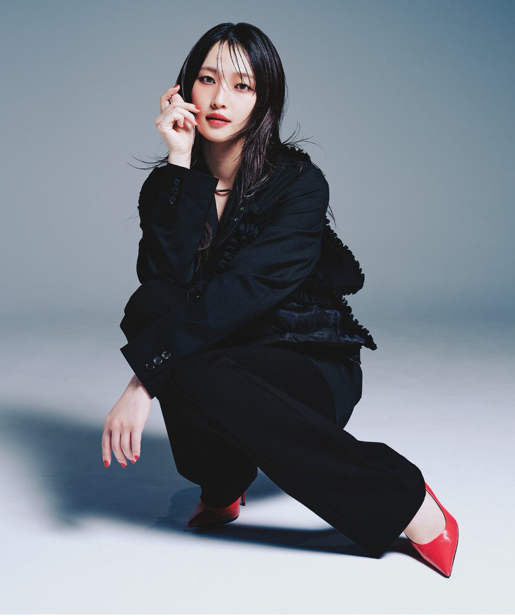 鞘師の時代 (@ZX12R9) / Posts / X