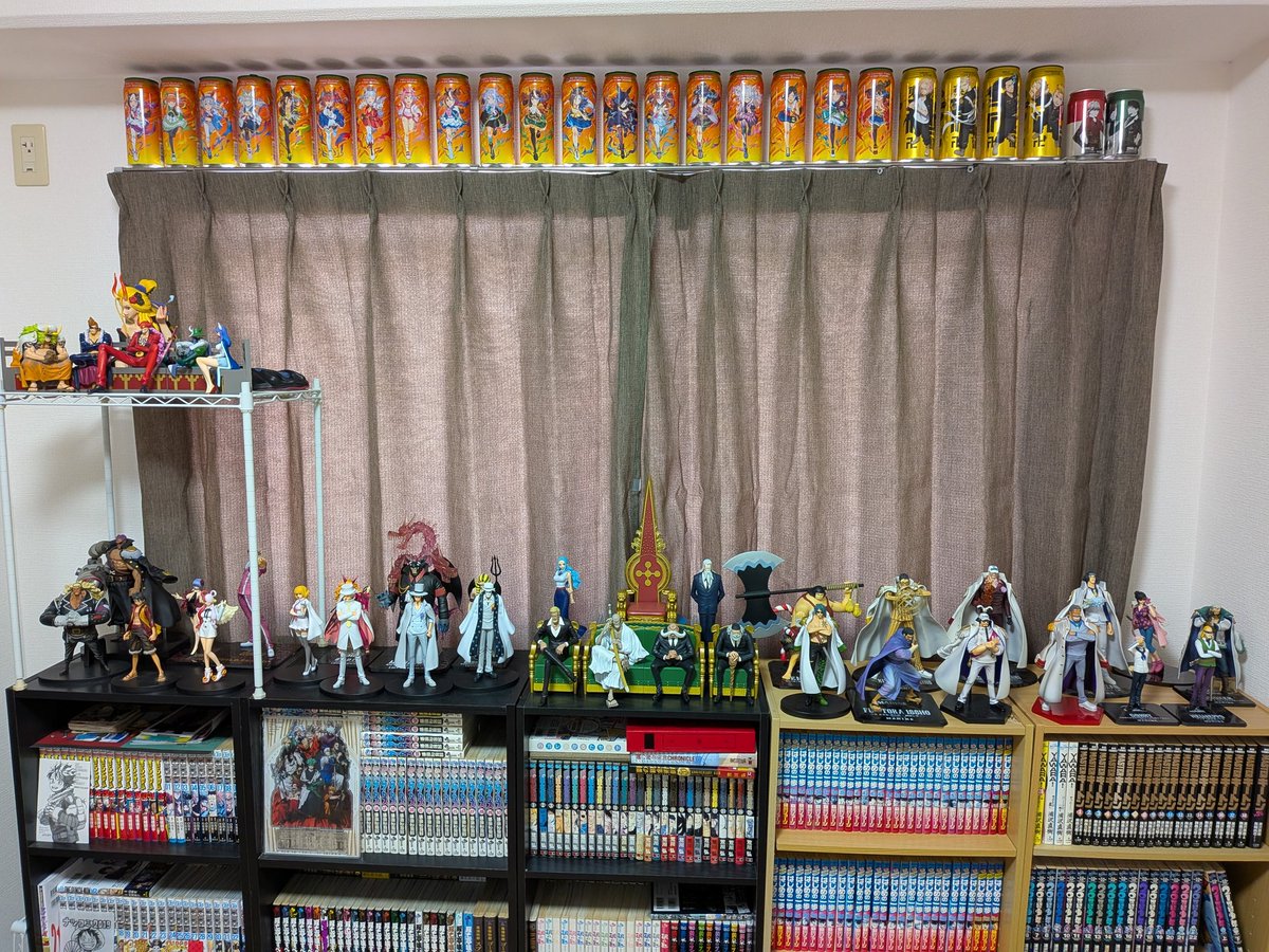 うれしー@とりにくあかちゃん tweet media