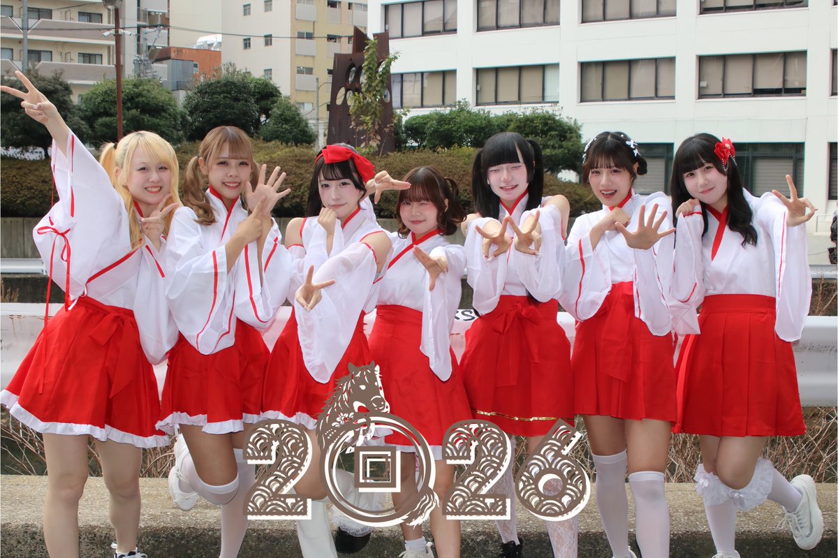 iFiZZ (@iFiZZ_fukuoka) / Posts / X