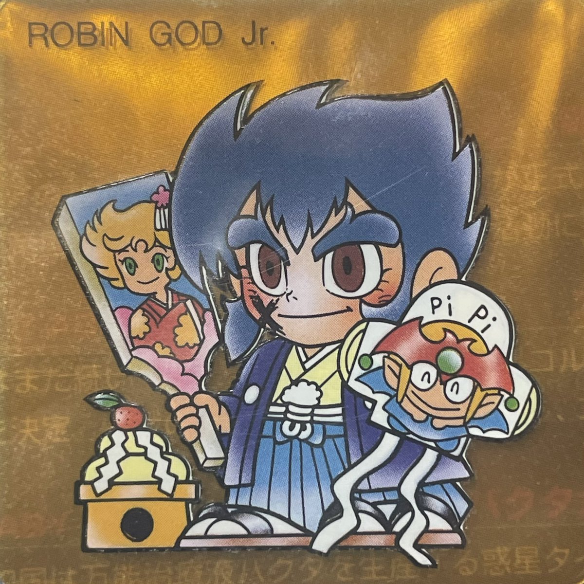 りつさんよろしくお願い申し上げます。 2026年🌸 昨年は本当にありがとうございました！ みなさまのご多幸を