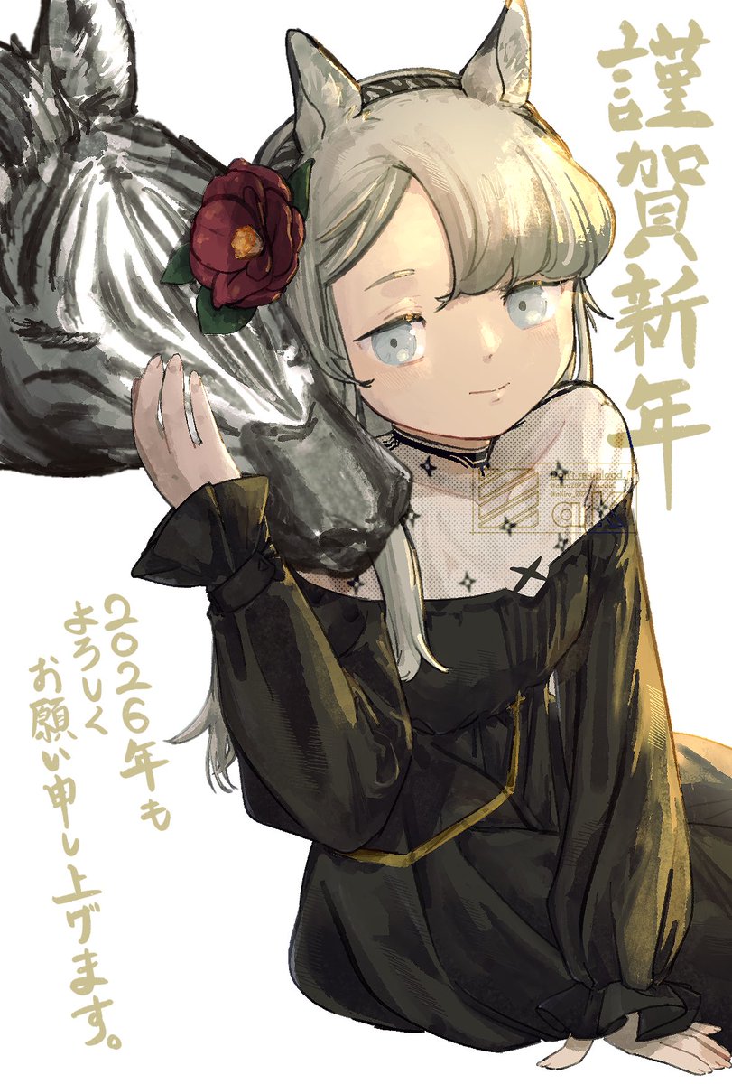 aKira (@aKira_207) / Posts / X