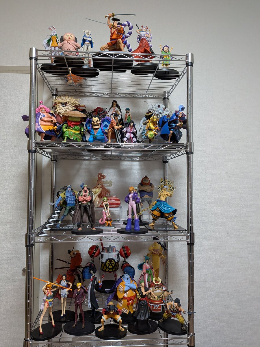 うれしー@とりにくあかちゃん tweet media