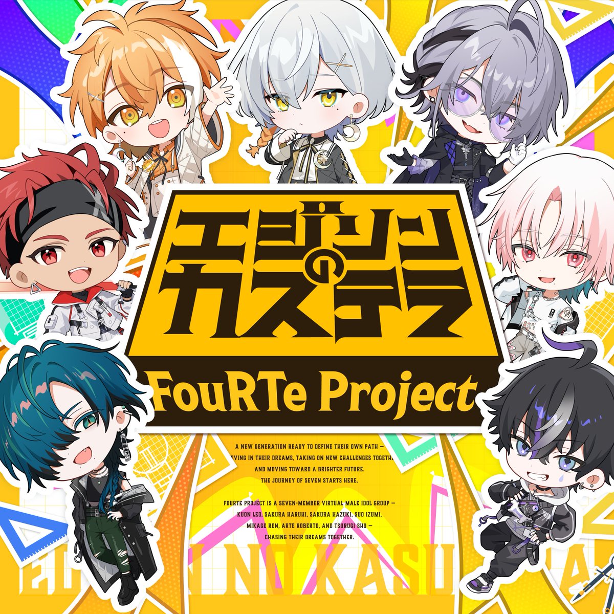 ⭐️たく様⭐️ Z/X -Zillions of enemy X- スタートダッシュデッキ 第7弾