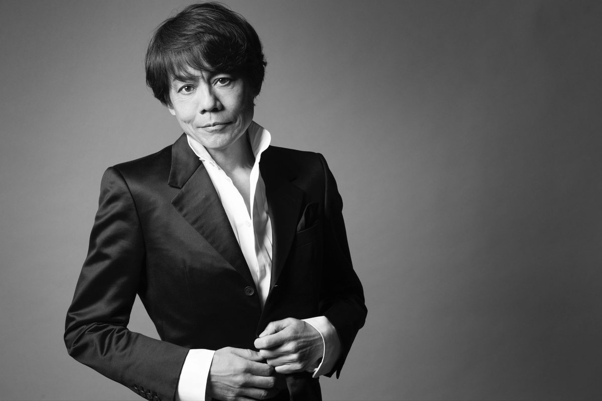 masayukisano210's tweet image. あけましておめでとうございます！

39年間お世話になりました劇団四季を昨年末をもちまして卒業しました。
長い間ご支援を賜りました皆さま
心から感謝申し上げます。

今年は新たなステージで色々な挑戦をしていきたいと思います。
変わらぬご支援を何卒よろしくお願いいたします。