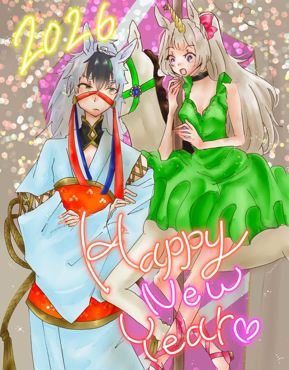 ゆずぽん様ご相談ページ ゆずぽんず🐣 (@yuzupon4313) / Posts / X