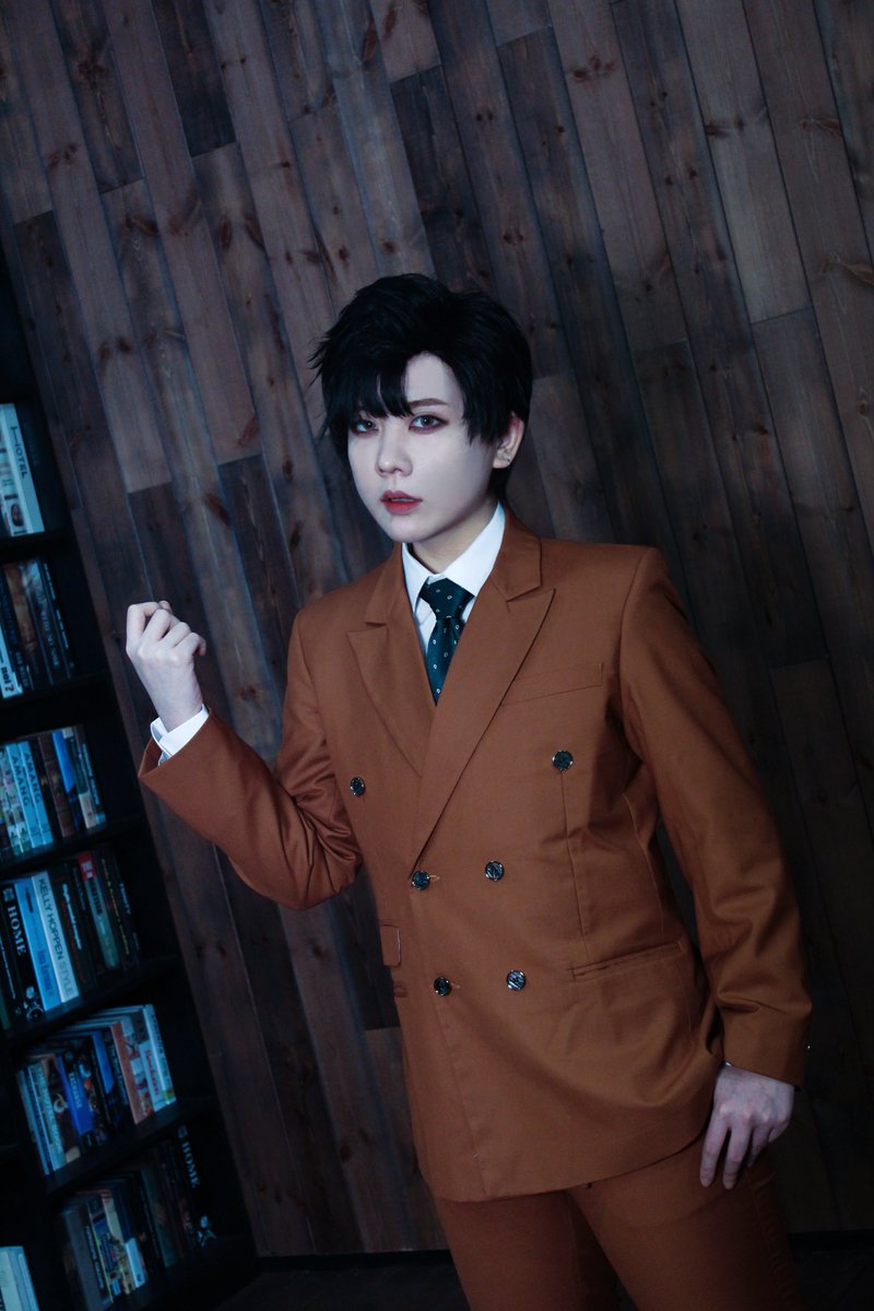 12월 31일 
그날이 찾아왔어

근데 시간이 지나버린6.ㅠ