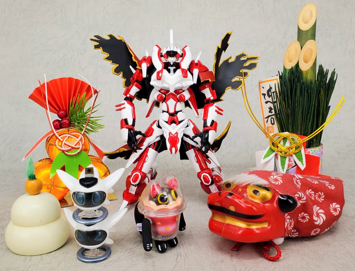 水凪工房 (@MizunagiKB) / Posts / X