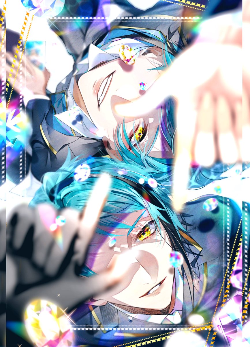 嬢（じょう） (@JOE_999_) / Posts / X