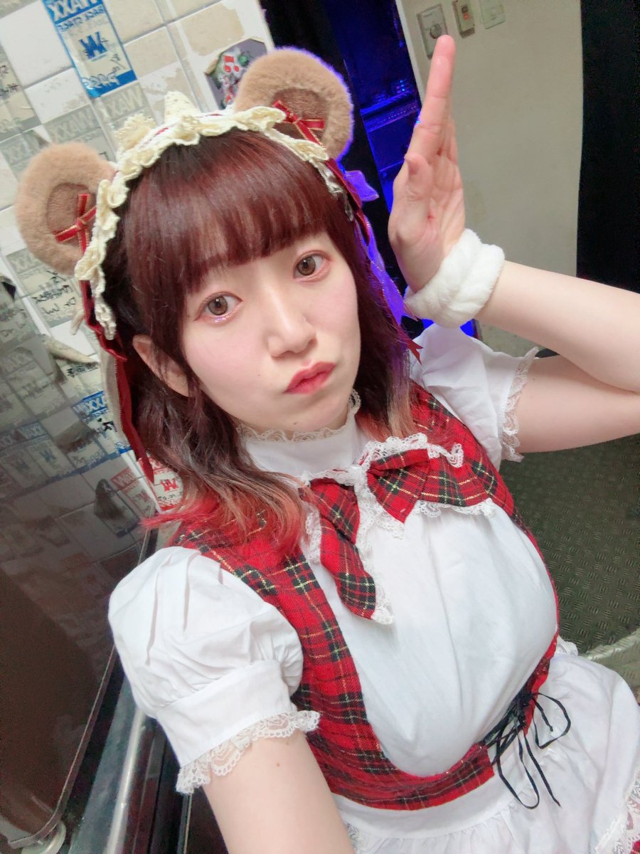 きょんきょん きょんきょん（X-CUBIC） (@Kyon_xcp) / Posts / X