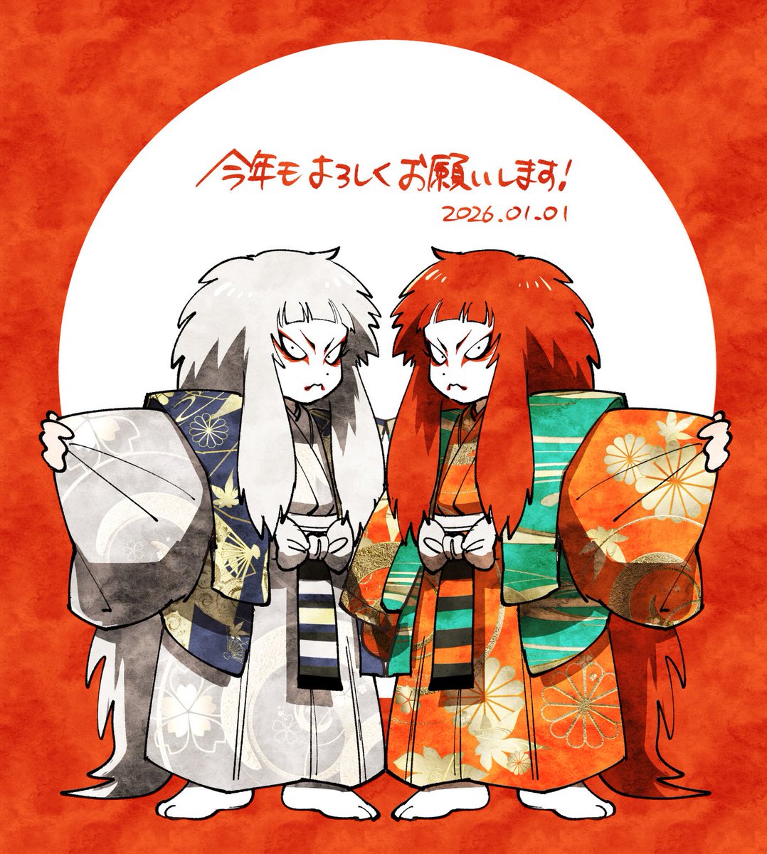 おこめパワー (@izr_illust) / Posts and Replies / X