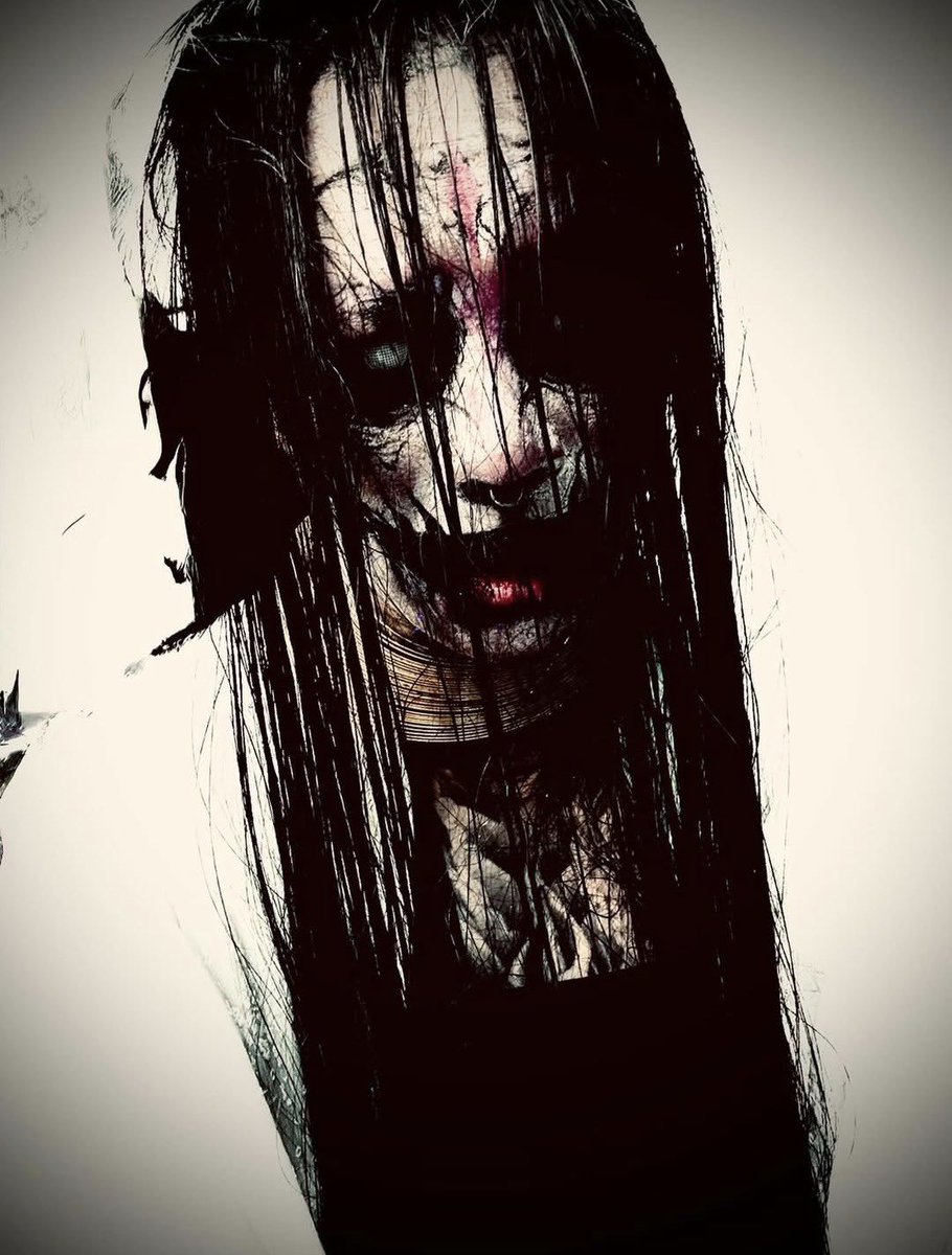 ℋᎯᏢᏢᎩ✮ŊᎬᎳ✮ᎩᎬᎯℜ