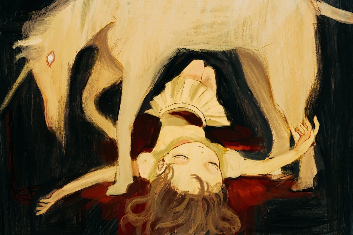 0comet_moth0's tweet image. ♡Happy New Year 2026♡