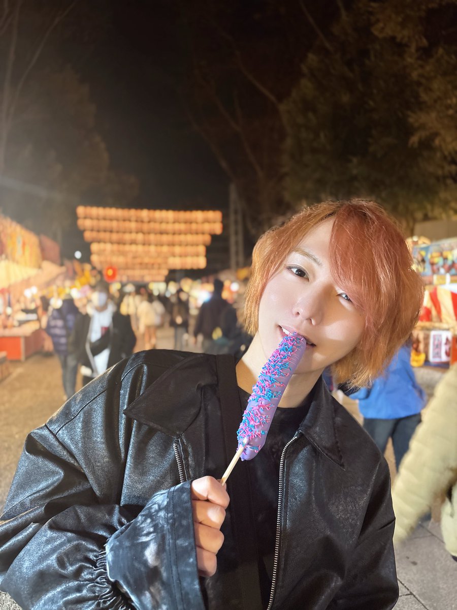 ❤️みーやん様❤️ KAMIYA 25AW COLLECTION . ///Now available in-store&online