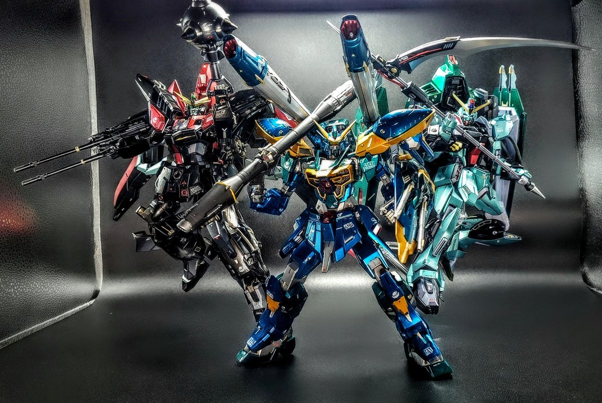 グレイ・ヨッシー (@I235689) / Posts / X