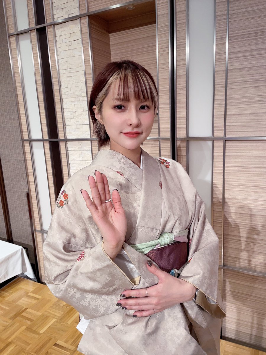 湊あかね🐣 tweet media