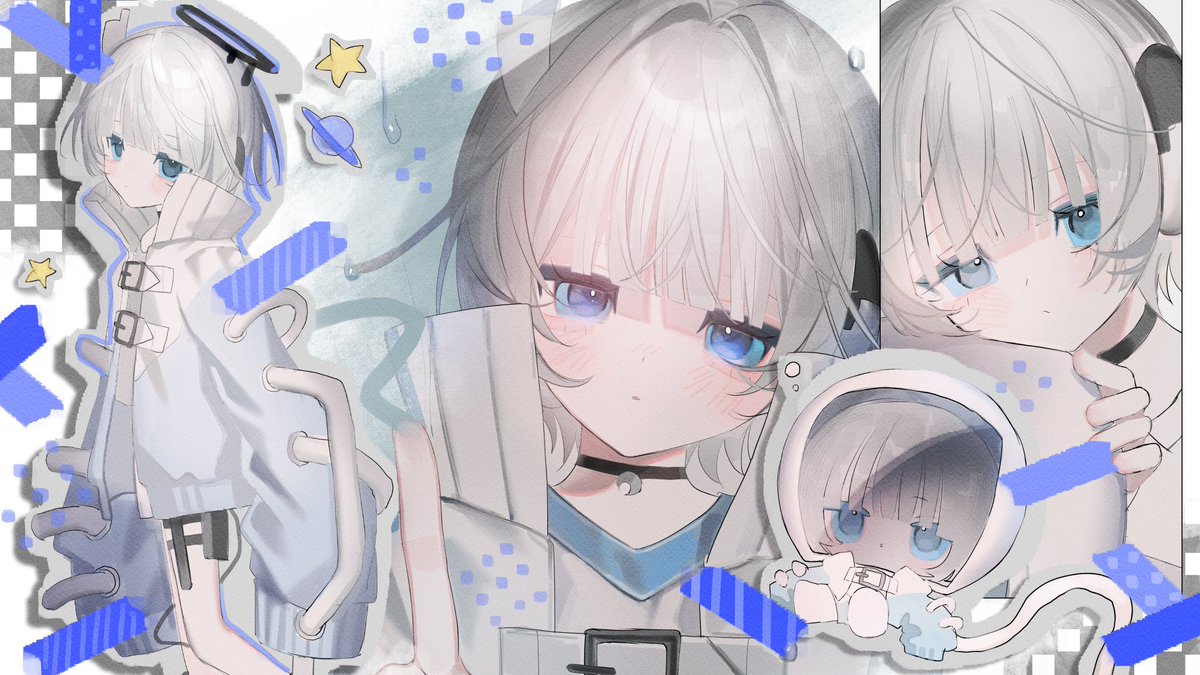 381oo's tweet image. あけましておめでとうございます
今年もよろしくお願いします

また一歩未来に近づいてしまった…
🛸