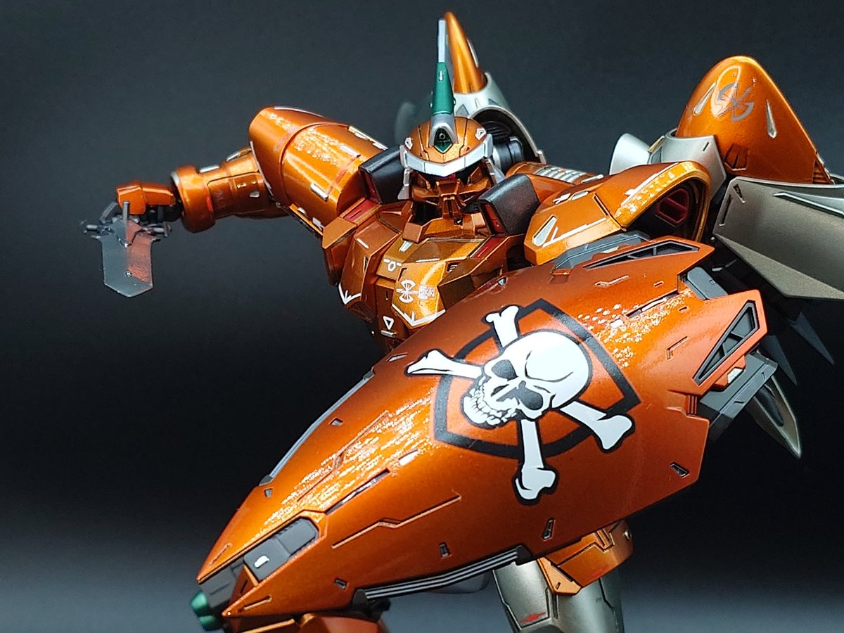 グレイ・ヨッシー (@I235689) / Posts / X