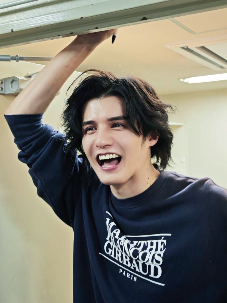 公式】スタンミじゃぱんinfo (@Sutaff_JPN) / Posts / X