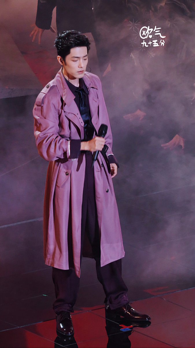 くうたろう くうたろう (@kutaro_1210) / Posts / X