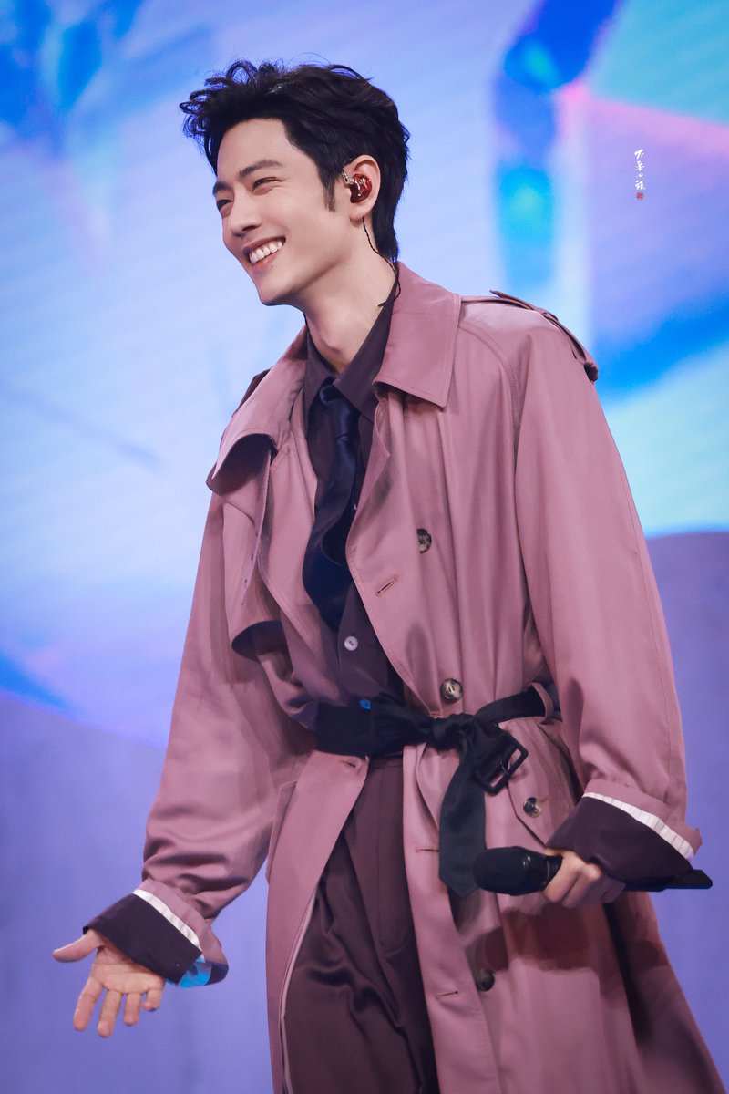 くうたろう (@kutaro_1210) / Posts / X