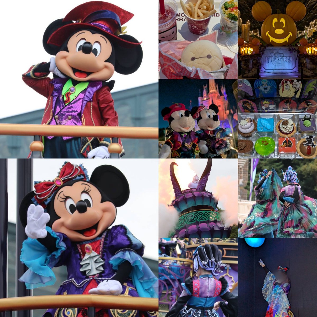 Maymouse01's tweet photo. 🌈𝐻𝑎𝑝𝑝𝑦 𝑁𝑒𝑤 𝑌𝑒𝑎𝑟🐴🎍🌅🌈
今年もDisneyと音楽とお出掛けを楽しもう～っ🥹🐭🌈🪄︎︎ https://t.co/CsGaSKcluT