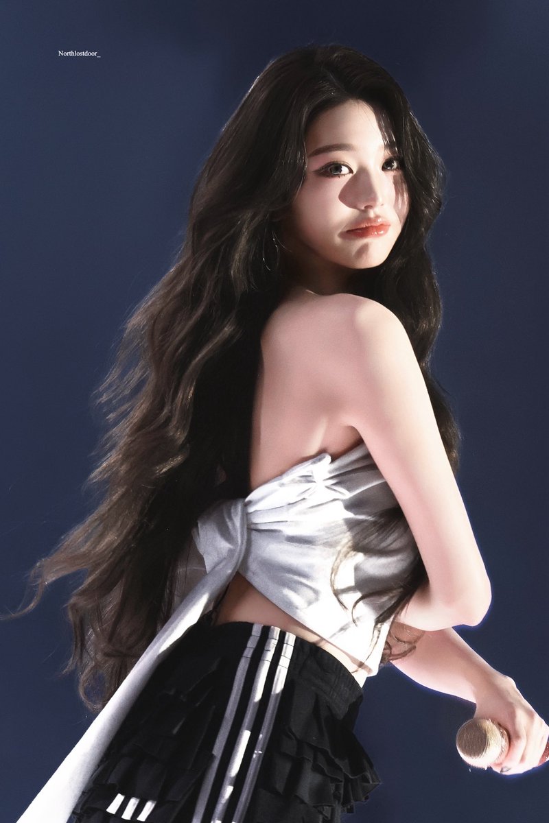 Northlostdoor_ tweet media