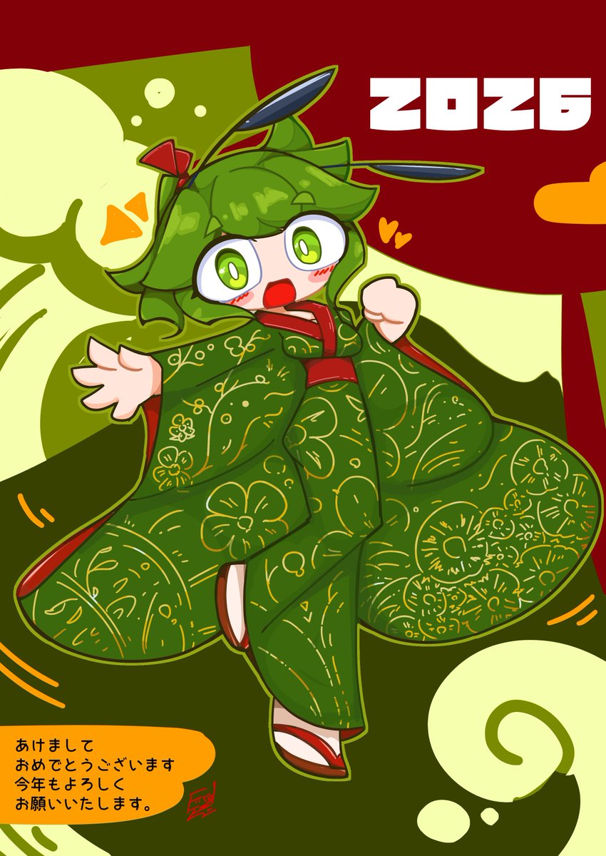 にこページ えるページ 1080p ZX Code Reunion All Transformations 変身シーン